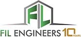 Fil Engineers